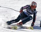 Campeonatos de España de Esquí Alpino Absolutos