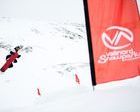 El FreeSmoking Slopes Style reunió una treintena de riders a Vallnord Snowparks