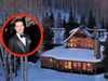 Tom Cruise vende su casa de Colorado. ¿tienes el dinero para comprarla?