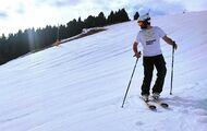 5 recomendaciones y 5 alicientes para esquiar en La Molina esta primavera