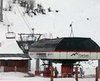 Otros 1.000 esquiadores este domingo en Asturias