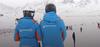 España rechaza temporeros del sector del esquí en Andorra para recoger fruta en el campo