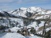 La estación de esquí secreta solo para megarricos donde entrar cuesta 500.000 dólares