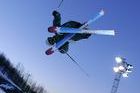 Tignes celebrará los Winter X-Games de Europa la próxima temporada