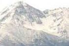 Una española muere en una avalancha en los Pirineos franceses 