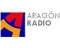 Aragón rádio narrará día a día la expedición del GMAM en Groenlandia