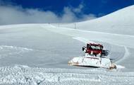 Ski Araucarias da inicio a la temporada este 24 de Julio