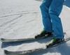 Review Blueberry SL. Esquís hechos a mano y a medida