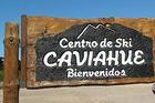 Cerro Caviahue cierra una de sus mejores temporadas