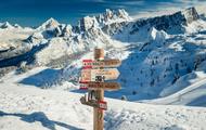 Dolomiti Superski gasta 90 millones en la nueva temporada de esquí