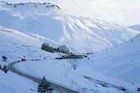 Astún y Nieve de Teruel sopesan abrir el día 22 de Noviembre