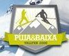 Vallter 2000 reduce su area de esquí alpino