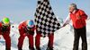 La FIS pide consejo a Ecclestone para llevar al éxito a la Copa del Mundo de esquí