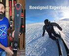 Rossignol Experience 86Ti Test y Review
