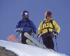 12 marcas de esquí para probar gratuitamente