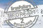 Nuevos accionistas privados piden participar en Gran Pallars  