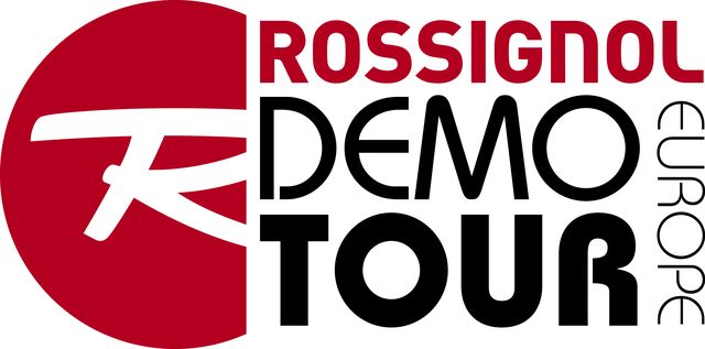Demo Tour Rossignol