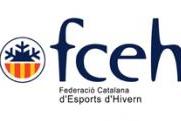La FCEH presenta les novetats de cara a la temporada