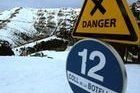 40.000 euros por la muerte de un esquiador en Pal-Arinsal