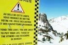 El Pic du Midi retrasa su apertura por las fuertes nevadas