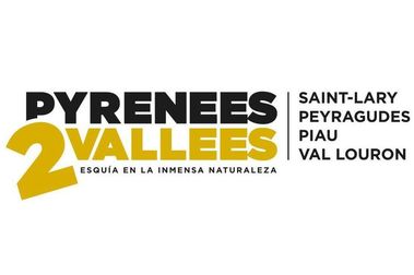 Ski Pass Pyrénées 2 Vallées: un forfait para 247 km de pistas
