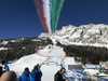 Italia aprieta más a los no vacunados y no les dejará ir a esquiar entre otras cosas