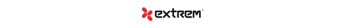 Colección Extrem 2022/2023