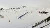 Baqueira Beret inicia la temporada de esquí este sábado