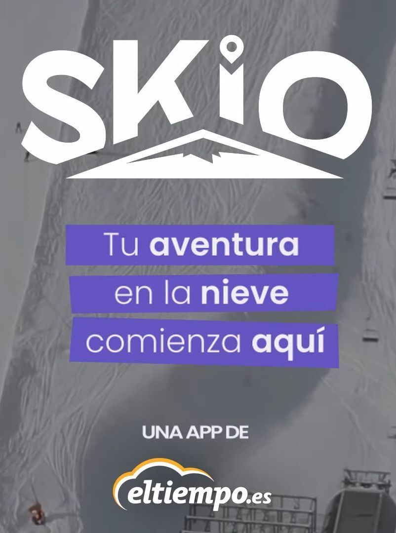 Skio App