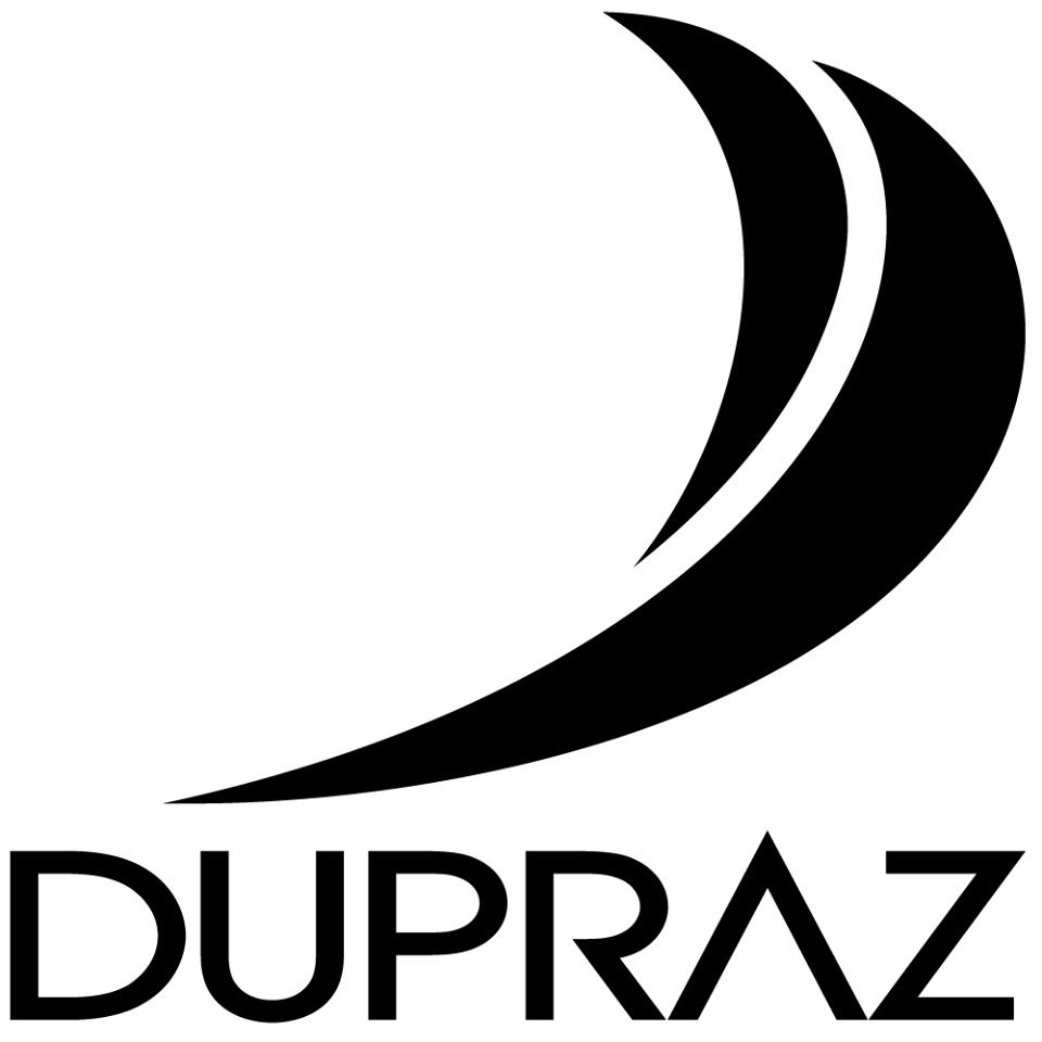 Colección Dupraz 2019/2020