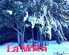 Reto 33 (4/33): La Molina, la historia del esquí