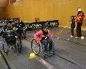 La Molina promueve el Día Paralímpico en la Escuela