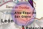 "Tres Provincias" reclama 3 millones de euros por no ejecutar San Glorio