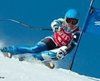 Magníficos resultados de Álex Puente en el Slalom de Saas Fee