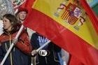 España se vuelve de Sochi con un balance de tres top-ten