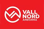 Vallnord sortea un forfait de temporada Bike & Ski