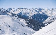 Las nevadas llegan a las estaciones de esquí de N'PY con descuentos y forfaits gratis