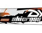 Dynastar Speed Skicross