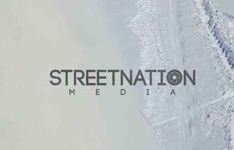 Insomnia de Streetnation Media