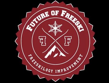 Teaser Future of Freeski 2012