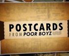 Postcards From Poor Boyz