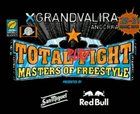 Total Fight Masters of Freestyle, el video