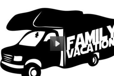Family Vacation Episode 4