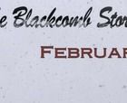 The Blackcomb Story: February