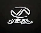 Vallnord Snowparks Podcast 12