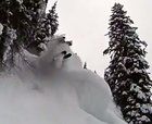 MSP Presents Contour Moments, Ep.1: Chatter Creek