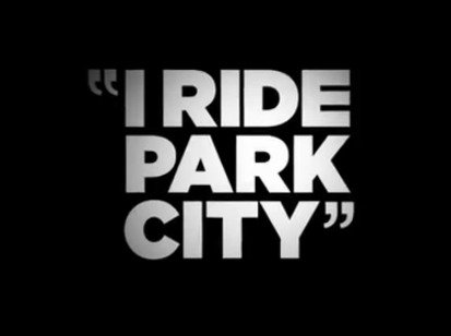 I Ride Park City: Episode 3