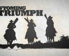 Wyoming Triumph &#8211; Episode 11