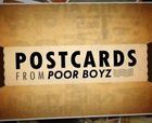 Postcards From Poor Boyz &#8211; Episode 2