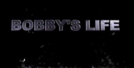 Bobby&#8217;s Life Episode 2